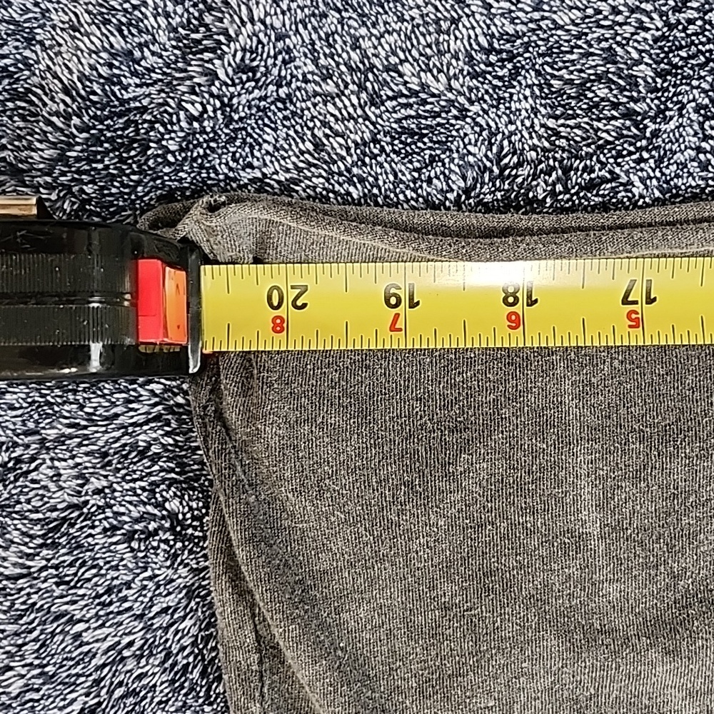 Tank Top - Picture 6 of 7